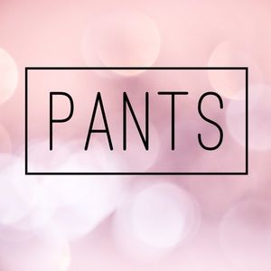 👖pants👖